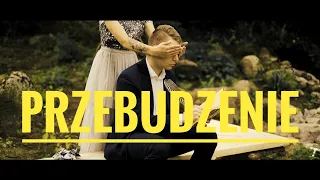 Lipen - Przebudzenie prod. Didker Producer