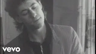 The Boomtown Rats - Dave