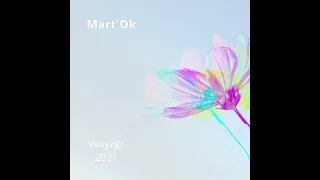 Mart'Ok_#01