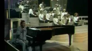 Phil Coulter and his Orchestra ~ Stealaway