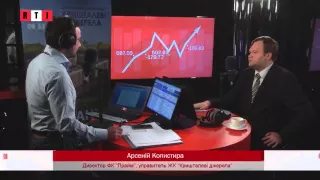 Бізнес на нерухомості: проблеми під час будівництва та можливі шляхи їхнього вирішення.