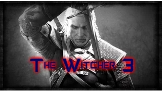 The Witcher 3 Trailer - Epic Game (Fan-Made)
