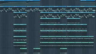 learning music production - Day 15