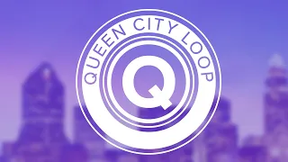 Queen City Loop: Streaming news for Sept. 30, 2022
