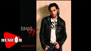 İsmail YK - Ayrılmam