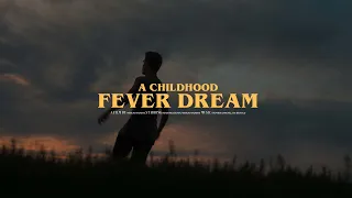 A Childhood Fever Dream - Shot on Sony FX30