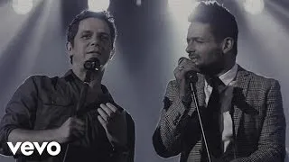 Draco Rosa, Alejandro Sanz - Cómo Me Acuerdo ft. Alejandro Sanz