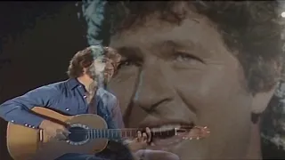 Mac DAVIS - In The Ghetto