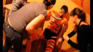 Stydno kogda vidno Vypusk 32 11 08 2012 2012 XviD IPTVRip by rap ik BigFANgroup org