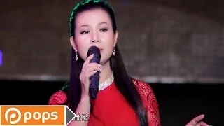 Nhớ Người Tình Xa - Dương Hồng Loan [Official]