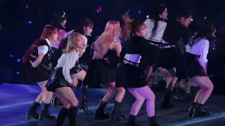 24.05.03　ME_I　미아이 GirlsAward ガルアワ2024SS