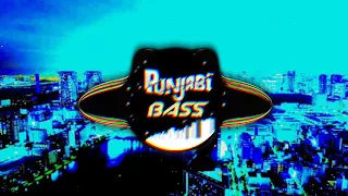Fan Bhagat Singh Da •|Bass Boosted| Diljit Dosanhj • 23 March Special • New Punjabi Song 2018