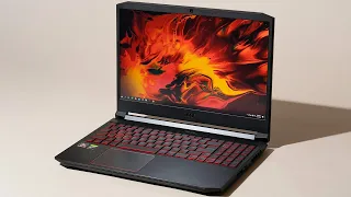 The Best Cheap Gaming Laptops 2024