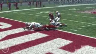 ncaa10-troy-vs-florida-atlantic-11.flv