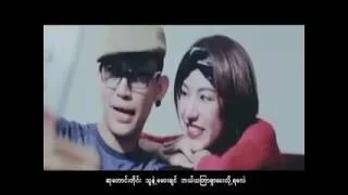 စိတ္ - X Box (MTV)