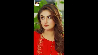 Berukhi | New Episode   #arydigital