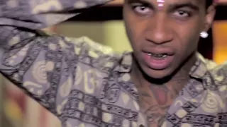 Lil B - Ryan Seacrest *MUSIC VIDEO* EPIC COOKING MUSIC!! OMG GIRLS UR GUNA LOVE IT!