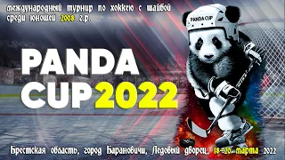 20.03.2022. PC 2008. Динамо-2 – СДЮШОР Р.С.-2