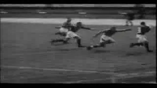 Challenge Cup Final Highlights 1929-46