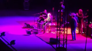 Willie Nelson, 91, On the Road Again(!), Berkeley, CA-Oldest Touring Artist and How He Does It