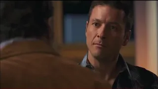 ESDLC 1 Cap 3 - Victor Casillas Chacorta vs don Cleto Letran