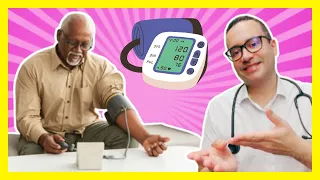 Pressão alta? Como aferir (medir) sua pressão arterial em casa?