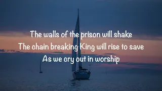 Bethel Music - Victory Is Yours (with lyrics)(2019)