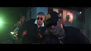 Me Acostumbre (Bachata Remix) - Arcangel X Bad Bunny