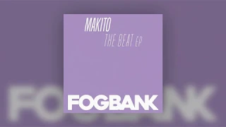 Makito - Check It Out (Original Mix)