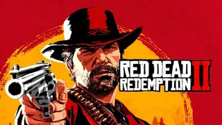 Red Dead Redemption 2 quoi faire après le jeu