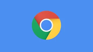 (Important) Google Chrome updated with 8 security fixes that patch 2 zero-day vulnerabilities