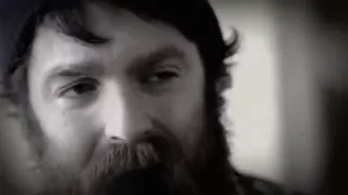 Chet Faker   No Diggity Live Sessions)