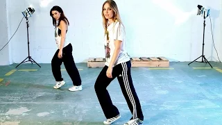 Cómo bailar el Moonwalk (Michael Jackson) | Paso a paso