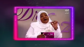 د.فوزية الدريع:لماذا قام الامام علي بحرق جثث المثليين ماهذه القسوة?الامام معجزة كل زمان
