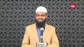 Baccho Ko Nek Banane Ke liye Dua Kare Aur Woh Dua Bhi Allah Ne Sikha Di Hai By Adv  Faiz Syed