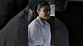 Arjun Reddy 🔥🔥❤️|| romantic scene 🥰 whatsapp status video || #vijaydevarakonda ||🔥❤️ #shorts #viral