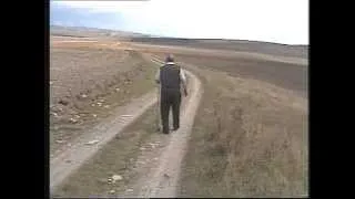 Şamil Əhmədov "Yol"