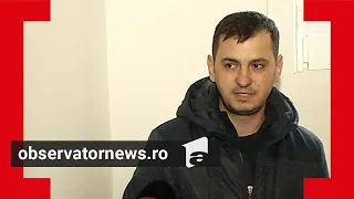 Pățania unui român care a cumpărat cu 30.000 de euro apartament lângă Bucureşti