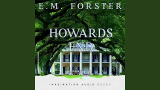 Howards End - Chapter 1