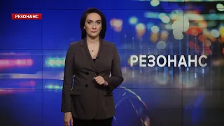 Тракторист пограбував бабусю, викрадення людини в Одесі, Резонанс