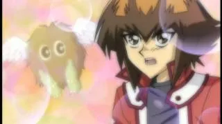 Yu-Gi-Oh! GX- Season 1 Episode 20- The Maiden In Love