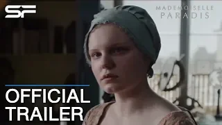 Mademoiselle Paradis - Trailer | EU Film Festival 2018