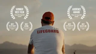 Un Ete Etouffant - 48 Hour Film Project 2018 WINNER (Lausanne)