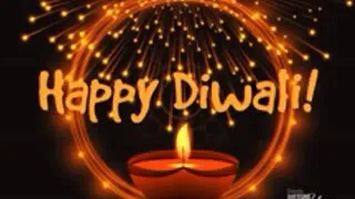 Happy diwali🙏... happy diwali gif🙏 #diwali