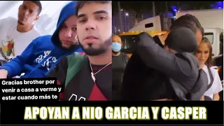 Se Revela El Video Del Momento Exacto Del Tragico Accidente Que Le LLevo La Muerte A Flow La Movie