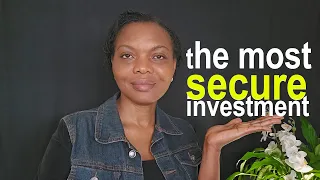 How to Invest in FGN Bonds in Nigeria | Flo Finance