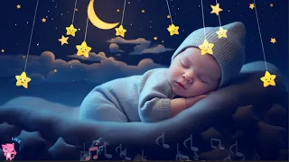 Brahms And Beethoven - Calming Baby Lullabies To Make Bedtime A Breeze  #79