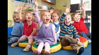 Какие существуют льготы в детский сад в 2020 году