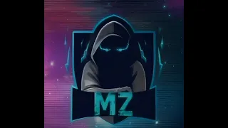 MZ- COOLOULOU (audio)