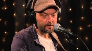 Ben Watt and Bernard Butler - Full Performance (Live on KEXP)